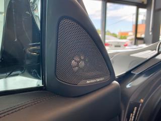 BMW M4 usata, con Cronologia tagliandi