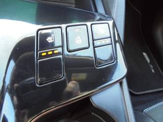 KIA Sportage usata 35