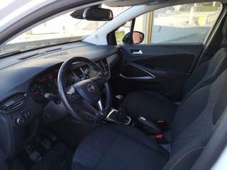 OPEL Crossland usata, con Servosterzo