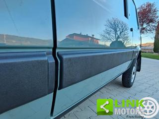 FIAT Panda usata 24