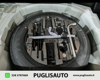 SKODA Fabia usata 24