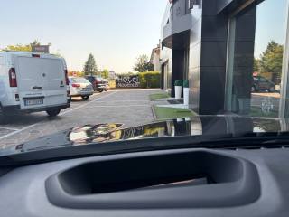 BMW 540 usata, con Immobilizzatore elettronico