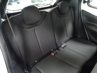 TOYOTA Aygo X usata, con USB