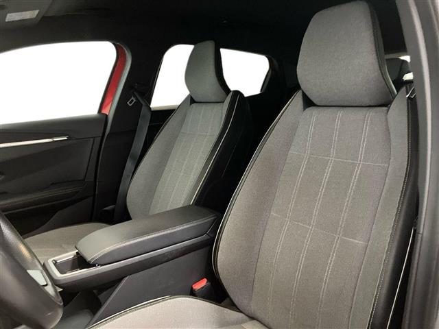 RENAULT Megane usata, con Porta scorrevole
