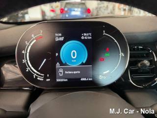 MINI Cooper usata, con Cruise Control