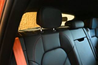 PORSCHE Macan usata 169