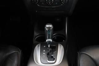 FIAT Freemont usata, con Trazione integrale