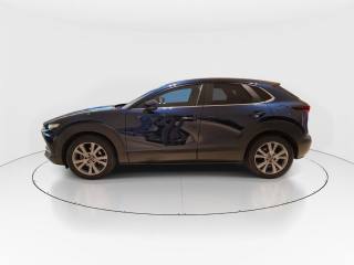 MAZDA CX-30 usata, con Airbag Passeggero
