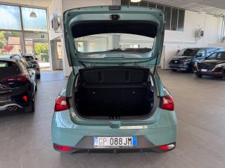 HYUNDAI i20 usata, con Immobilizzatore elettronico
