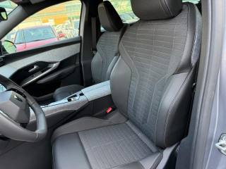 PEUGEOT 5008 usata 25