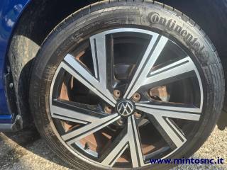 VOLKSWAGEN Polo usata, con Autoradio