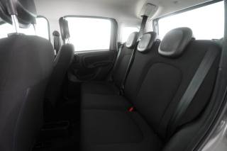 FIAT Panda usata 8