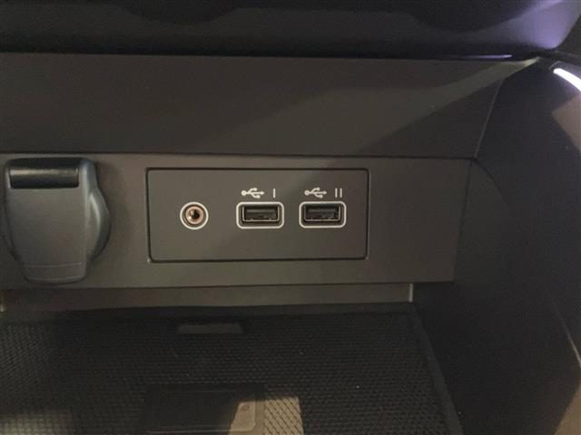 RENAULT Clio usata, con Isofix