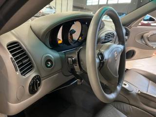 PORSCHE 996 usata, con Climatizzatore