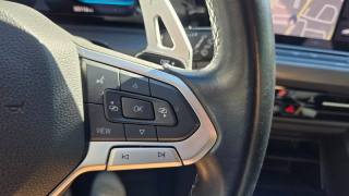 VOLKSWAGEN Golf usata, con Vetri oscurati