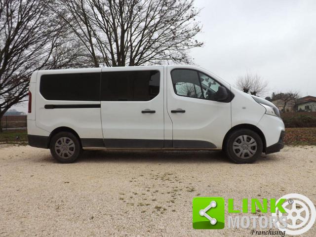 FIAT Talento usata 47