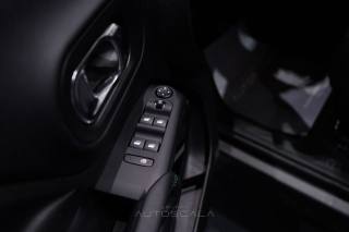 CITROEN C5 Aircross usata, con Controllo automatico clima