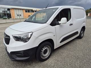 OPEL Combo usata, con Climatizzatore