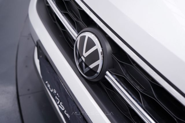 VOLKSWAGEN Taigo usata, con Bluetooth