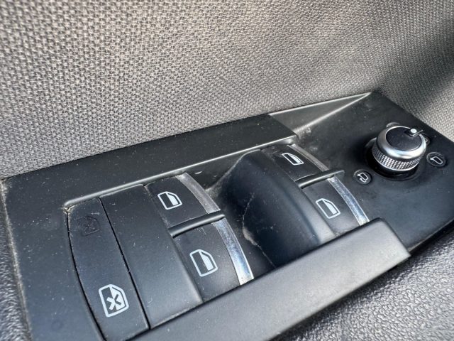 AUDI A3 usata, con Cronologia tagliandi