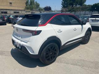 OPEL Mokka usata, con Airbag
