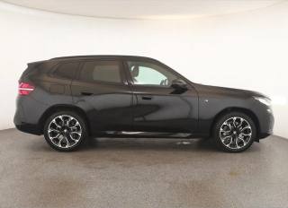 BMW X3 usata, con Airbag Passeggero