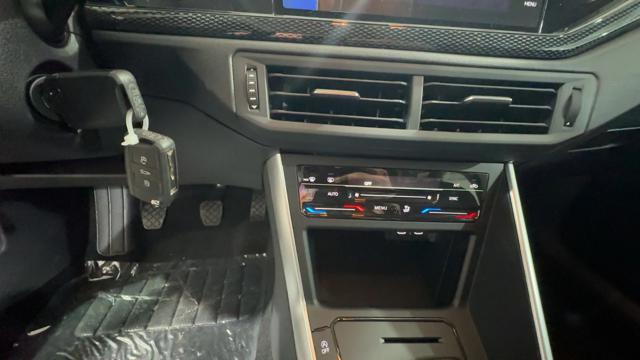 VOLKSWAGEN Polo usata, con Servosterzo