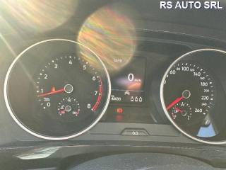 VOLKSWAGEN Tiguan usata, con Controllo trazione