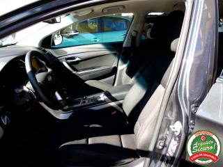 HYUNDAI i40 usata, con Controllo trazione