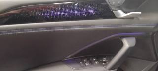 VOLKSWAGEN Tiguan usata, con Sensore di pioggia