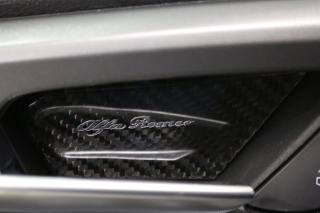 ALFA ROMEO Tonale usata, con Frenata d