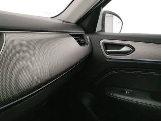 RENAULT Arkana usata, con USB