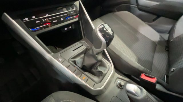 VOLKSWAGEN Polo usata, con Controllo trazione