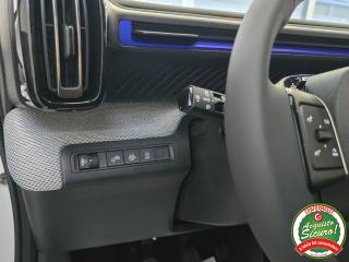 CITROEN C3 usata, con Sensore di luce