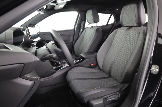 PEUGEOT 2008 usata 2