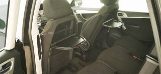 CITROEN C4 Picasso usata 20