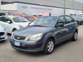 KIA Rio 1.5 16V CRDi 5p.