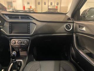 DR MOTOR DR3 usata, con ESP