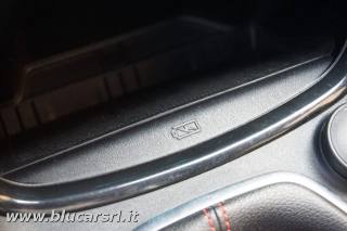 FORD Puma usata, con Sensore di luce