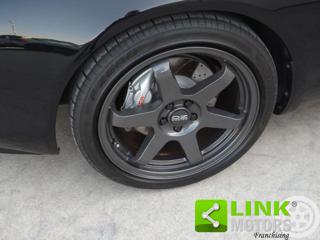 TOYOTA Celica usata 21