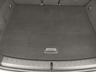 BMW 216 usata, con Sedile posteriore sdoppiato