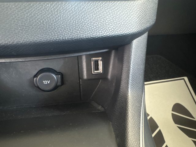 PEUGEOT 308 usata 29