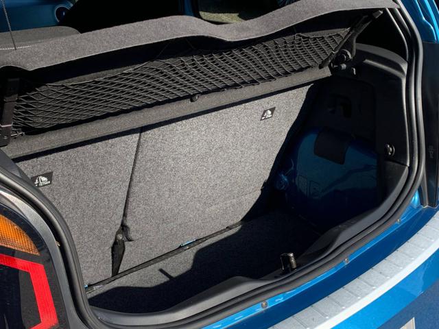 VOLKSWAGEN up! usata, con Cruise Control