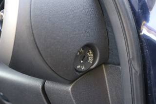 MINI Countryman usata 78