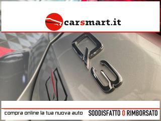 AUDI Q3 usata, con Controllo trazione