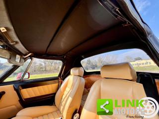 ALFA ROMEO Spider usata 24