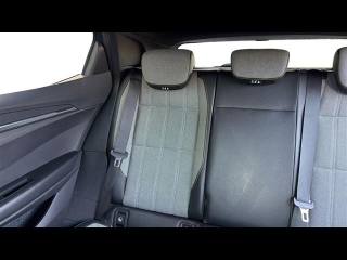 RENAULT Megane usata, con Controllo automatico clima