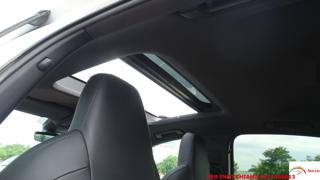 AUDI S6 usata 132