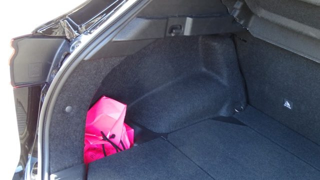 NISSAN Qashqai usata 128