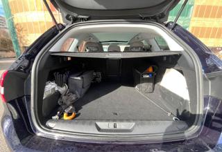 PEUGEOT 308 usata, con Cruise Control